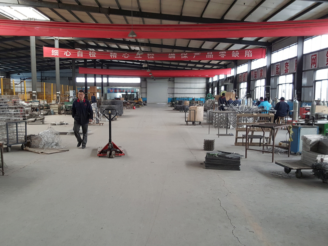 Denglong Group